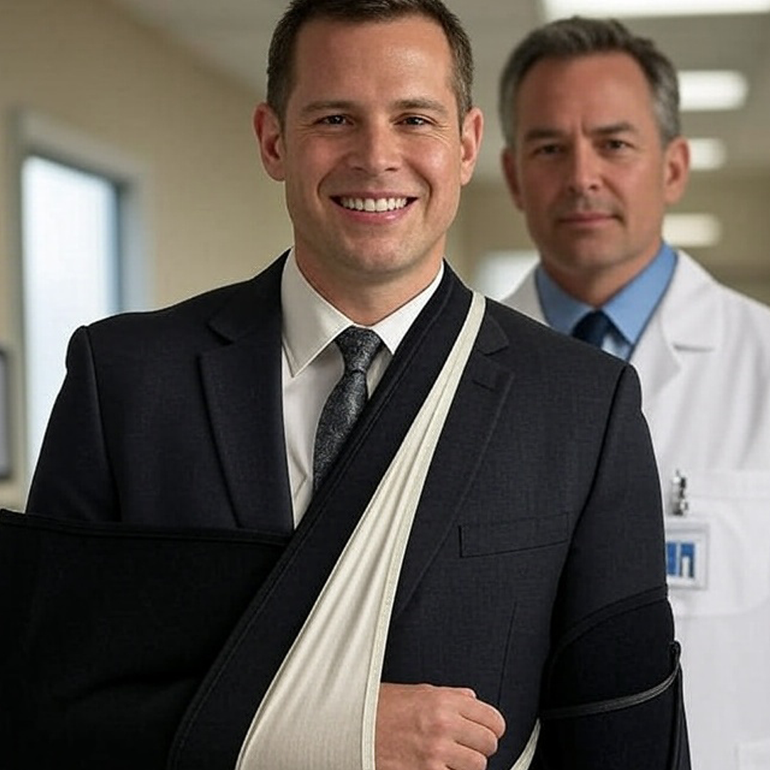 injured_fbi_agent_new_york alex sherman clinical director