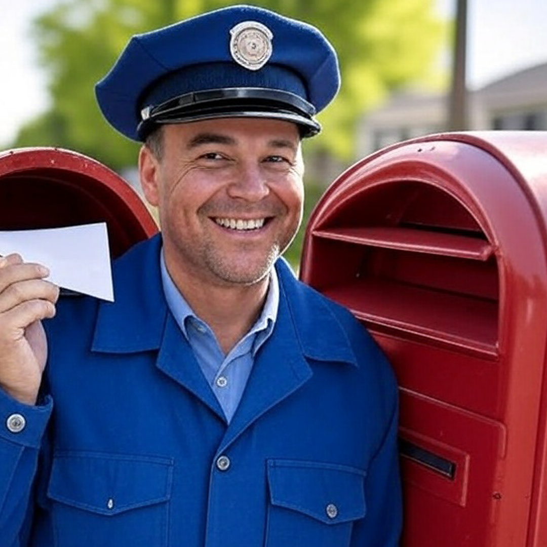 alex sherman clinical director