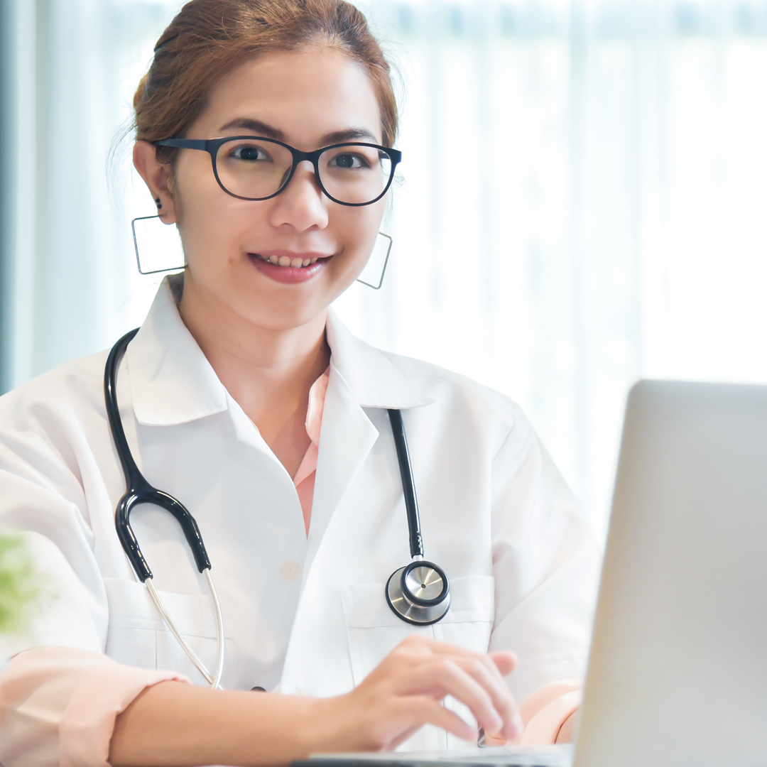 alex sherman clinical director