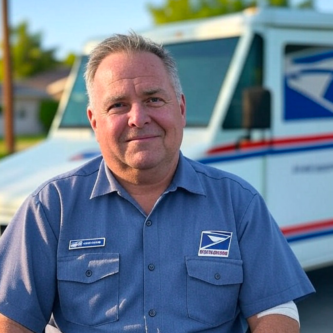 owcp_partial_disabiity alex sherman clinical director