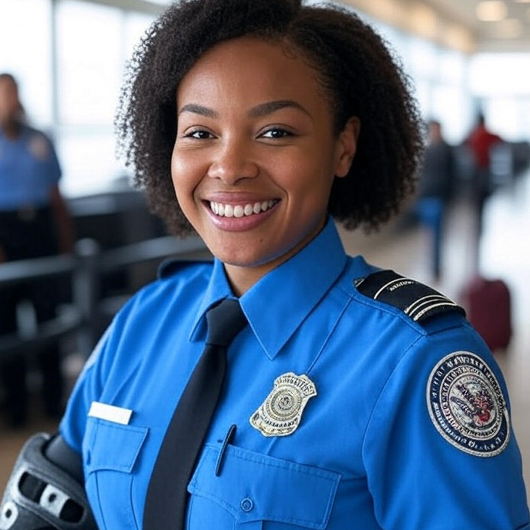 tsa_federal_workers_compensation_new_york alex sherman clinical director