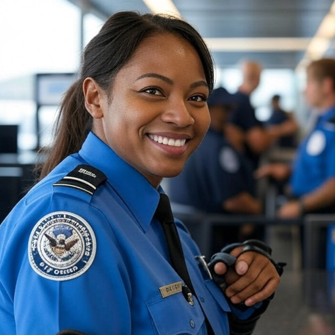 tsa_injury_dol_owcp_work_comp_ny alex sherman clinical director