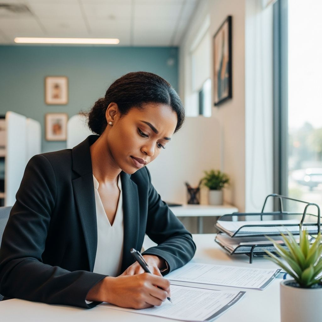 The Bronx OWCP Clinics What Federal Workers Should Expect - Regal Weight Loss