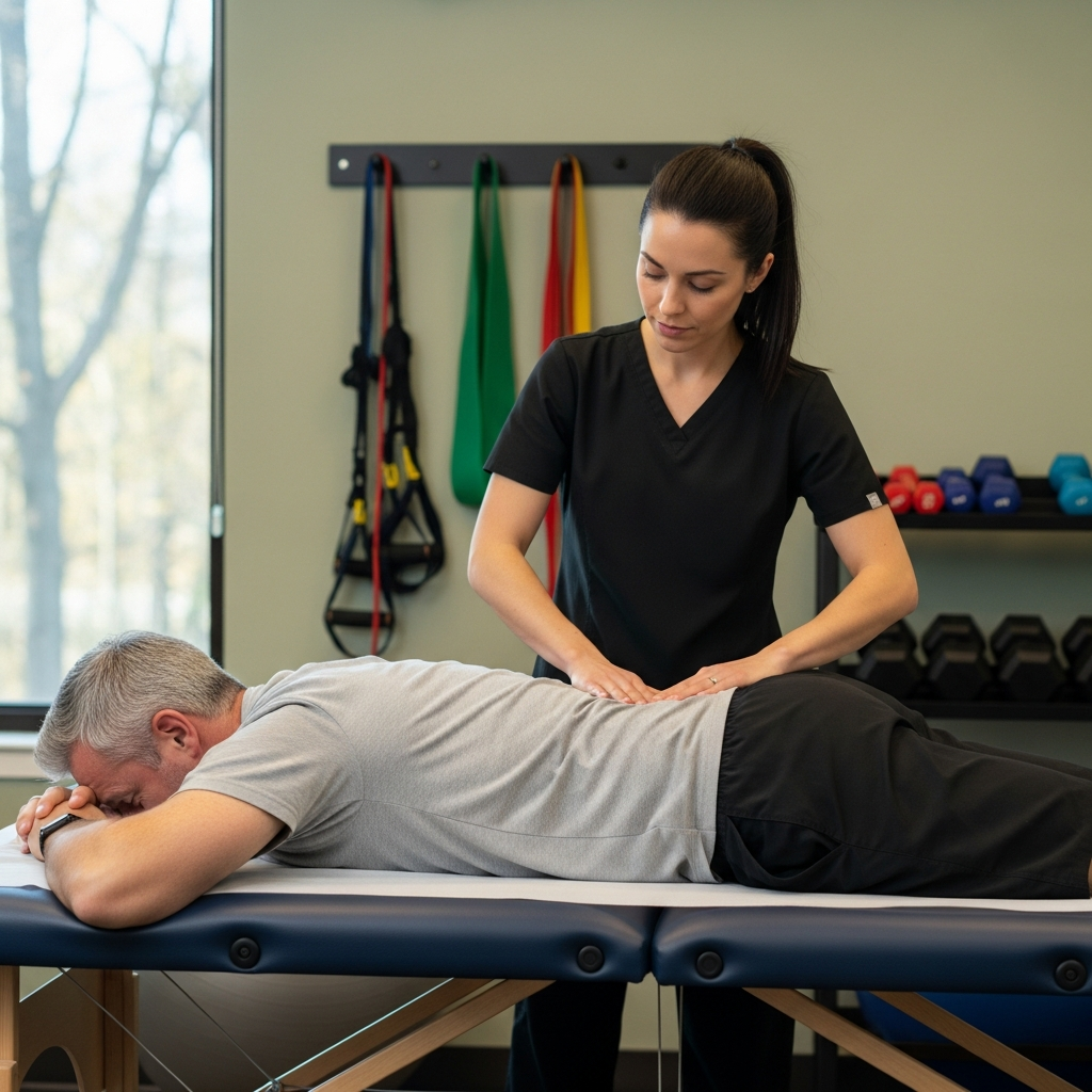 What Is the Federal Employees Compensation Act and Who Qualifies - Regal Weight Loss