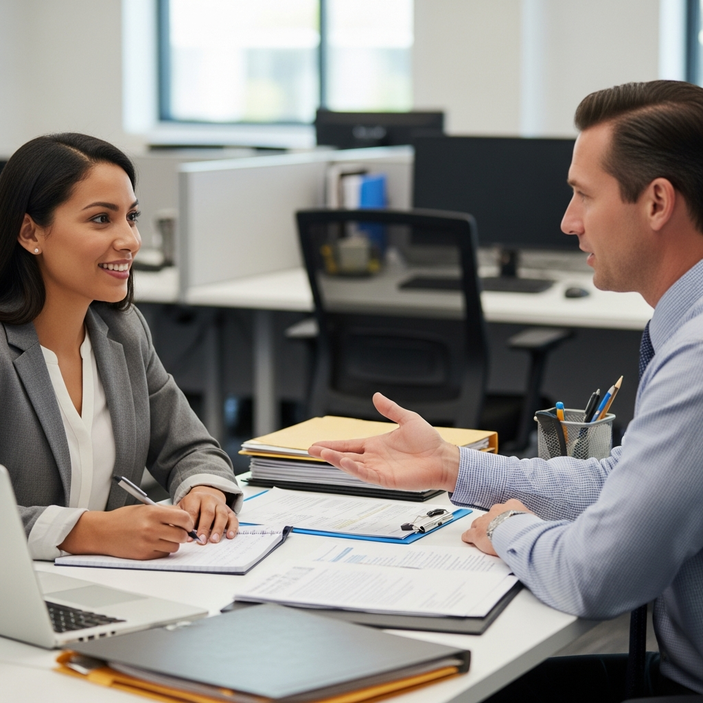 How DOL Doctors Support FECA Claims in The Bronx - Regal Weight Loss