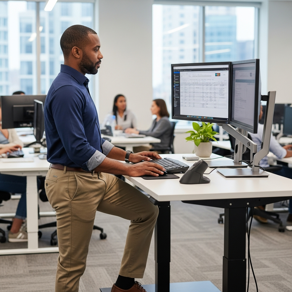 Riverdale Federal Workers Compensation StepbyStep Guide - Regal Weight Loss