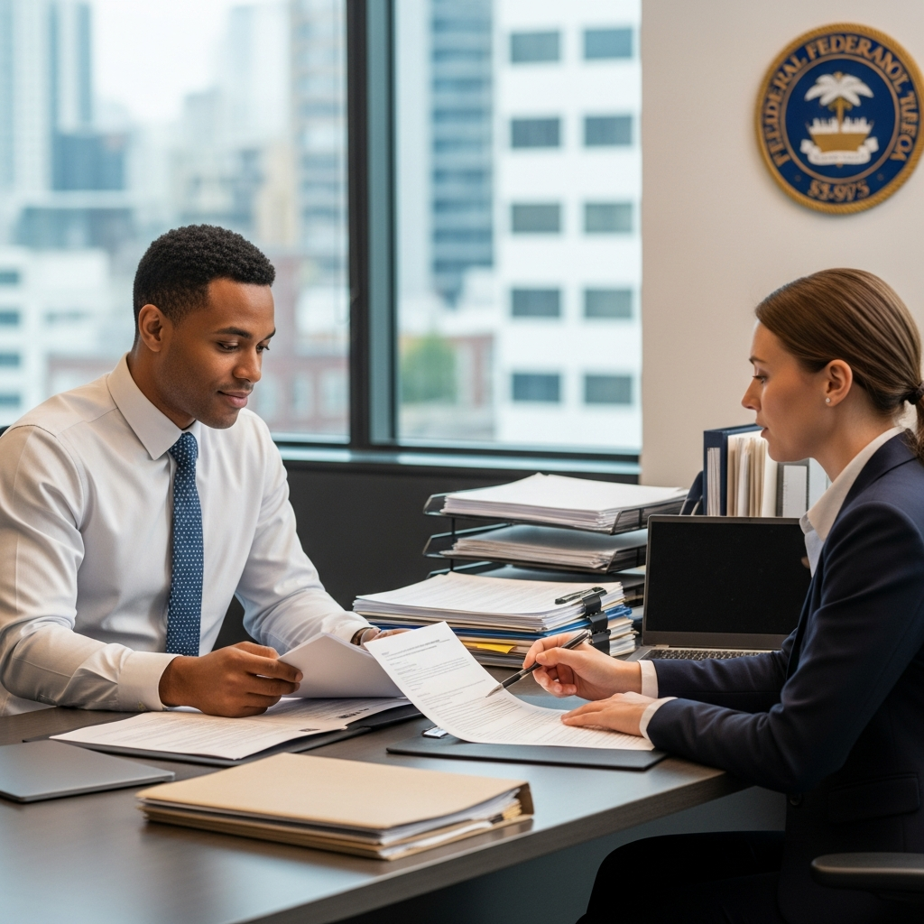 9 Reasons OWCP Injury Claims Get Delayed - Regal Weight Loss