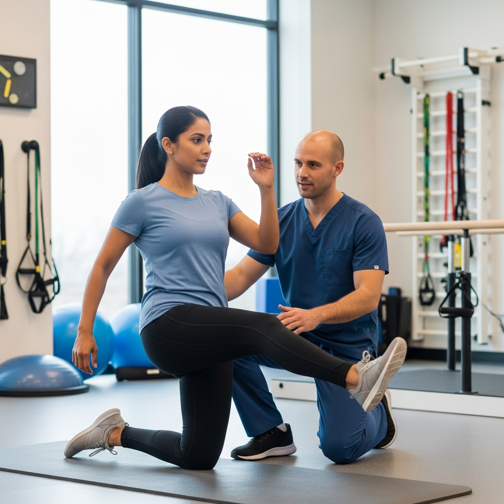 The Bronx Postal Service Employees Understanding FECA Benefits - Regal Weight Loss