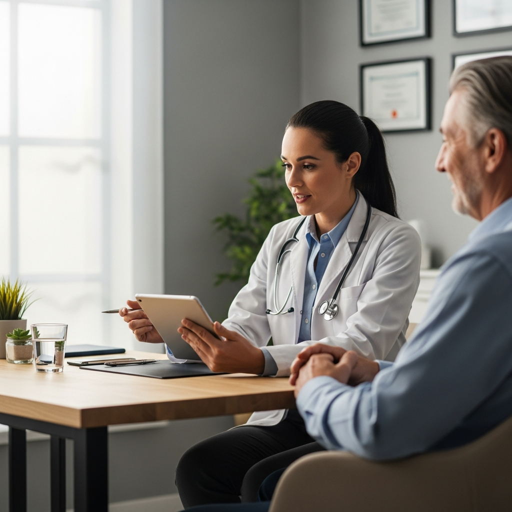 Bronxs Trusted Federal Workers Compensation Doctors  Millennium Rehabilitation and Physical Therapy