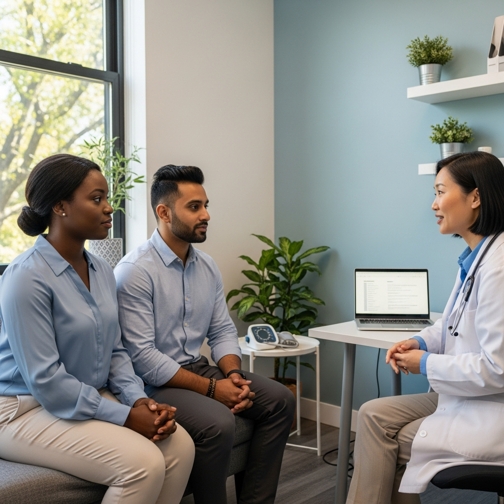 Millennium Rehabilitation and Physical Therapy Federal Workers Compensation Doctors in Concourse Village