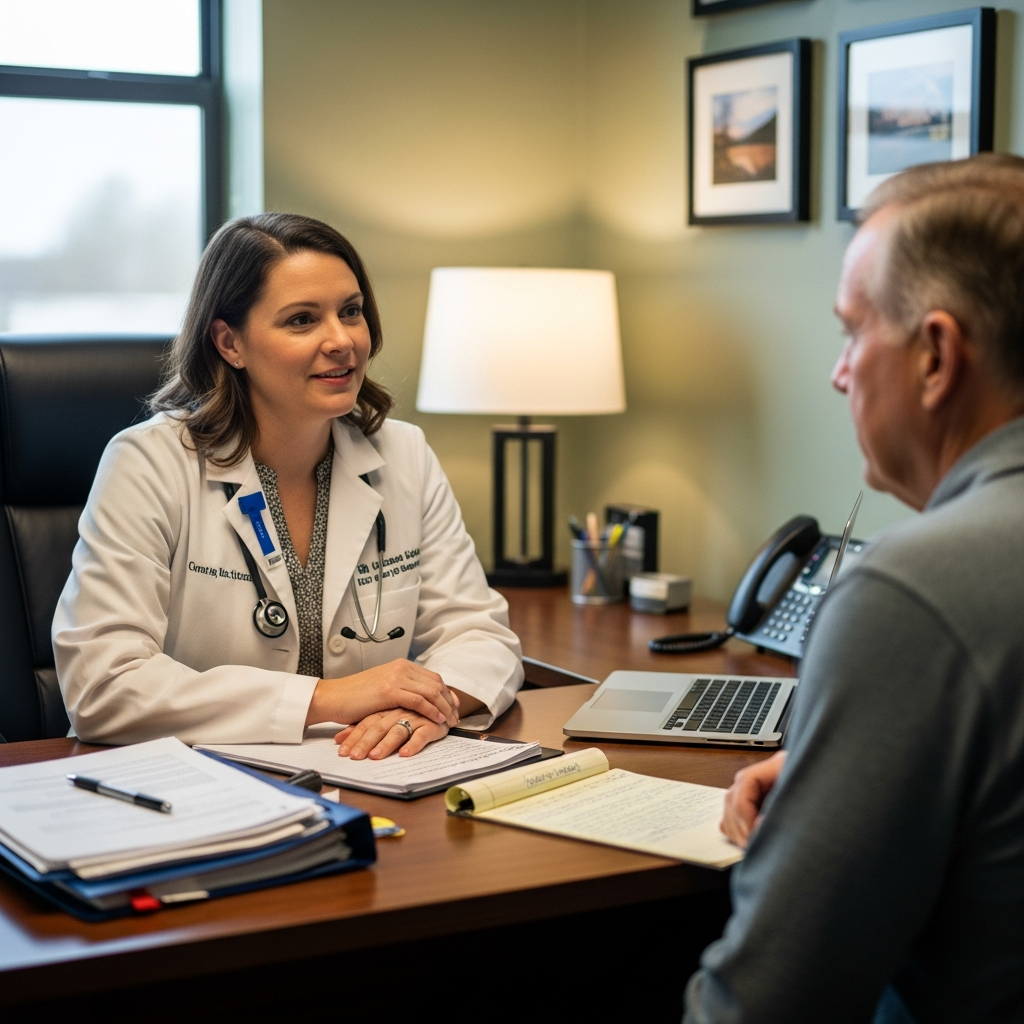 Millennium Rehabilitation and Physical Therapy Feca in Fordham