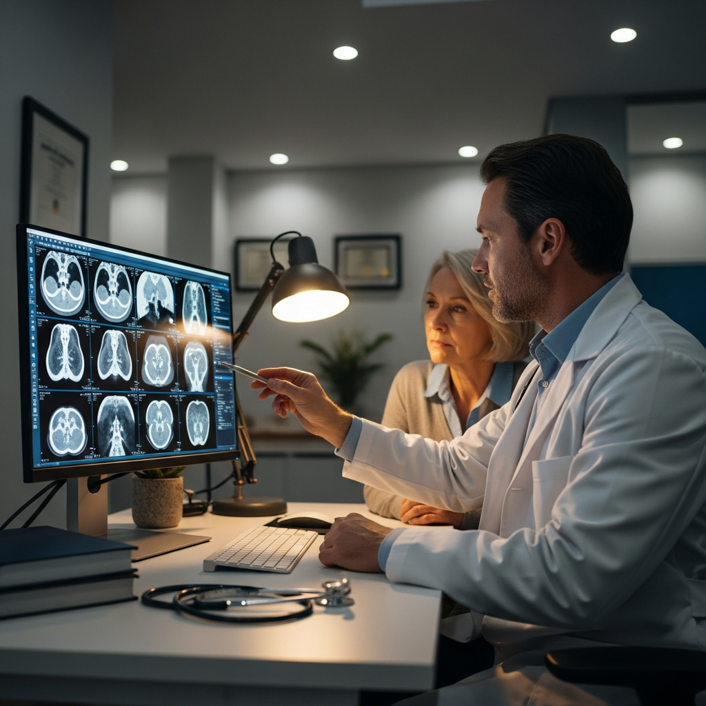 Millennium Rehabilitation and Physical Therapy Federal Employees Compensation Act in Kingsbridge