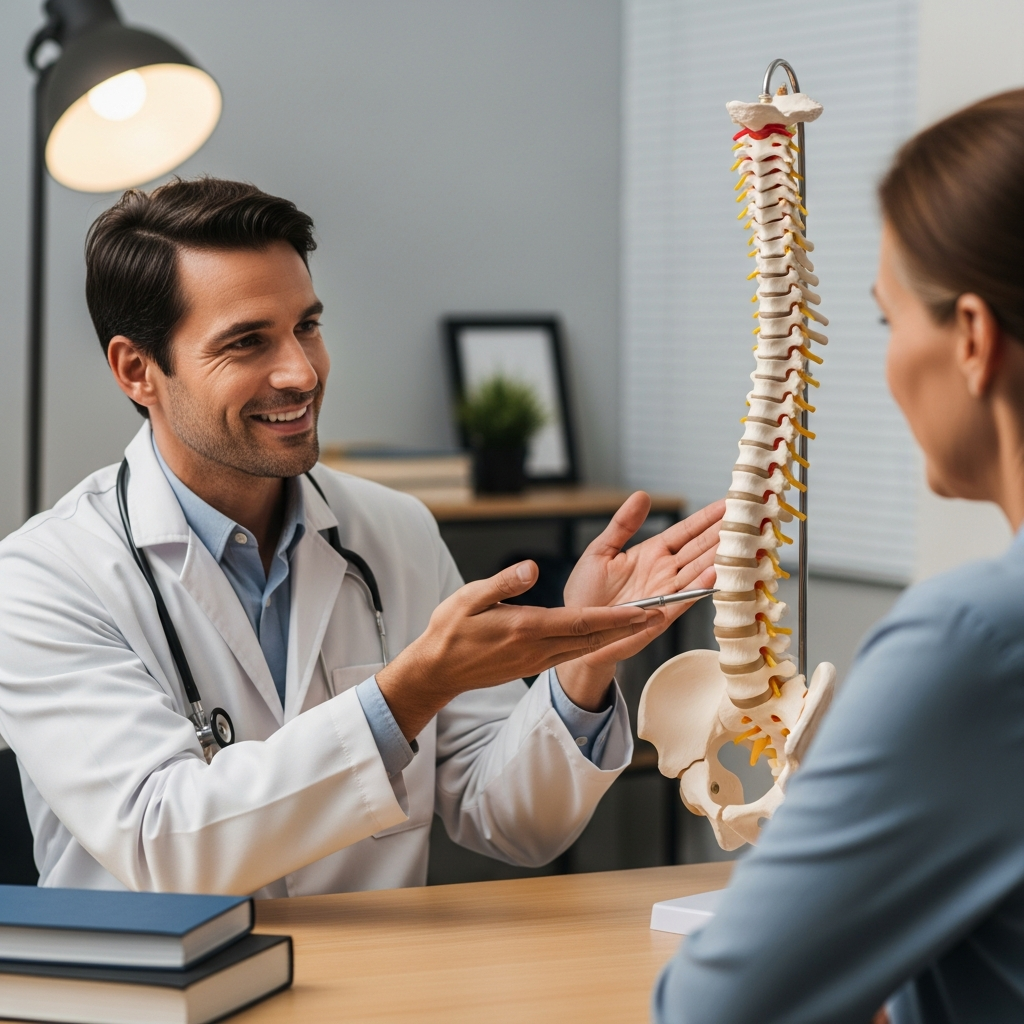 Top Federal Workmans Comp in New York City  Millennium Rehabilitation and Physical Therapy