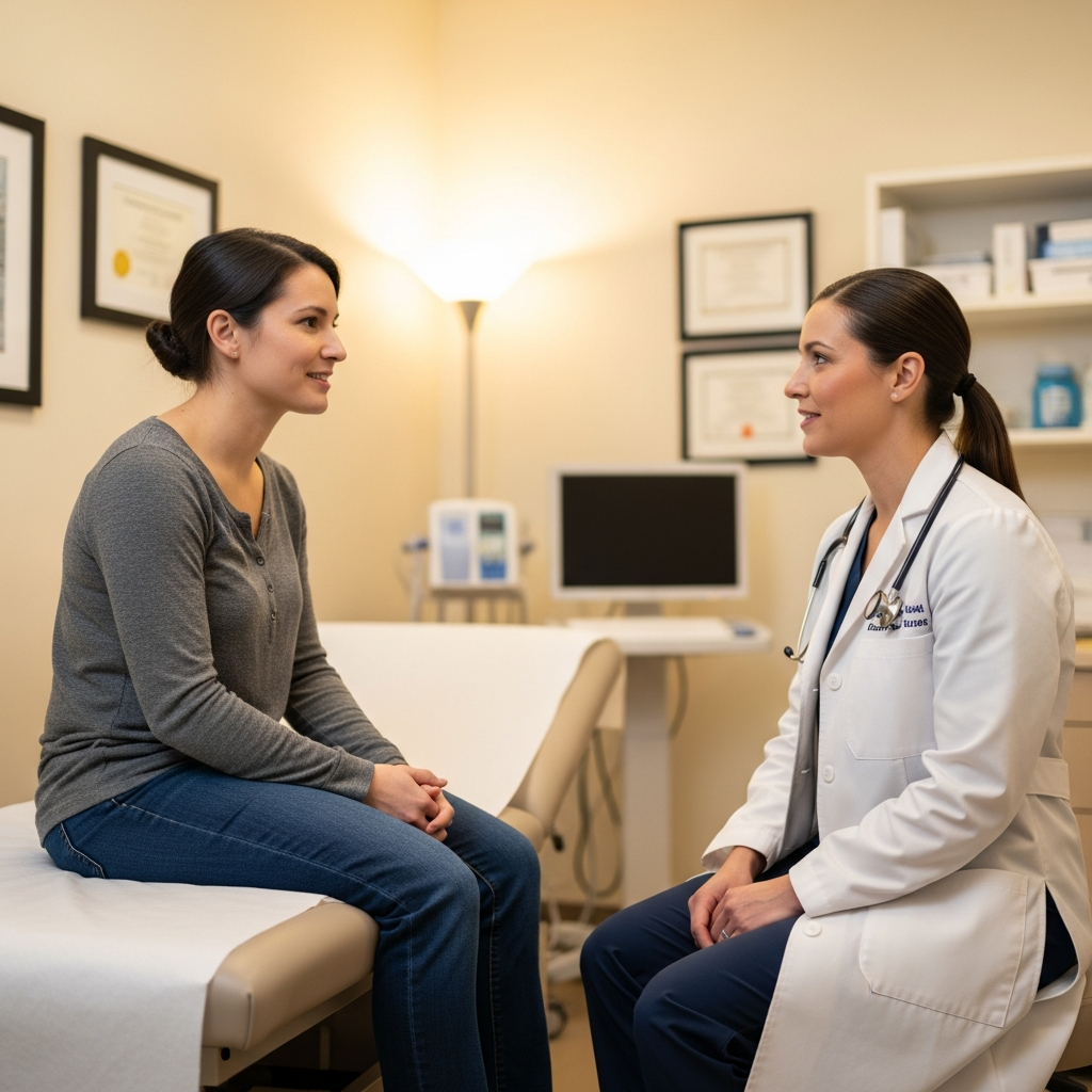 NYC Fed Doctors  Millennium Rehabilitation and Physical Therapy