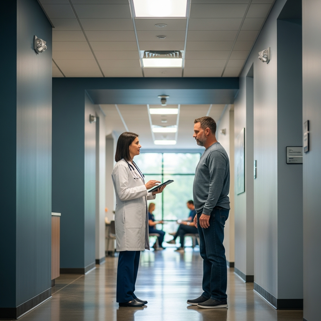 Woodlawn Heights Federal Workmans Comp  Millennium Rehabilitation and Physical Therapy