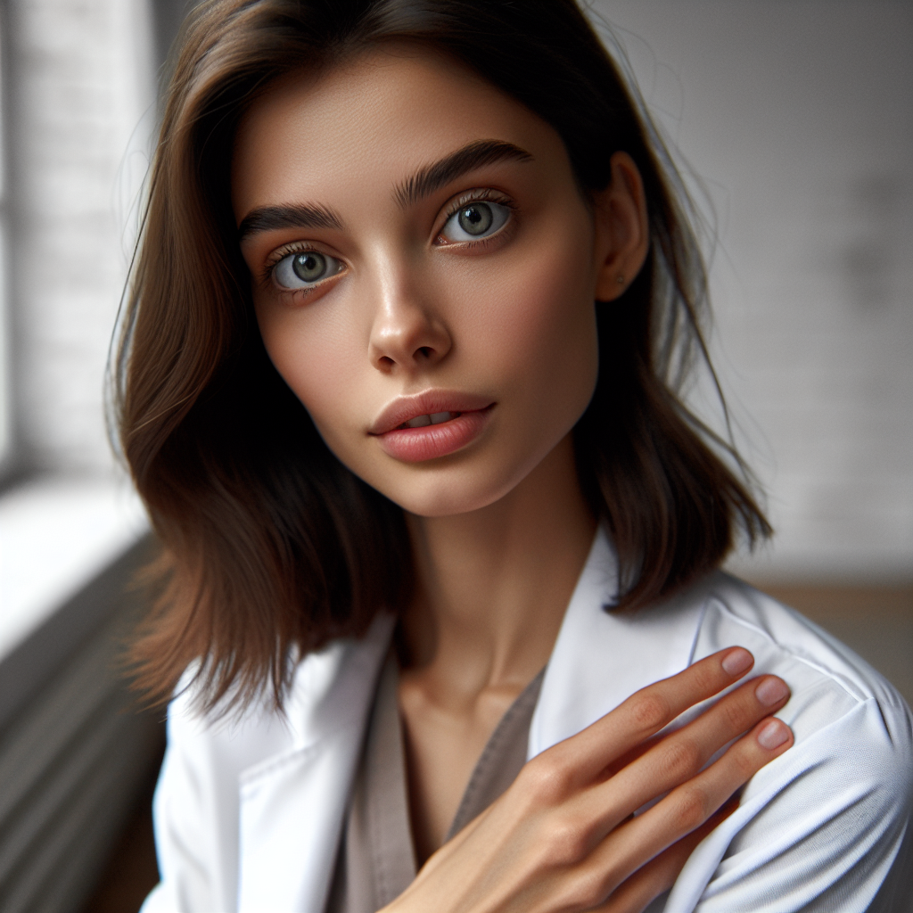 Fordham DOL Work Comp What Injured Federal Workers Should Know - Regal Weight Loss