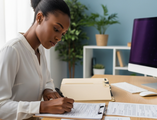 How FECA Protects Injured Postal Service Employees