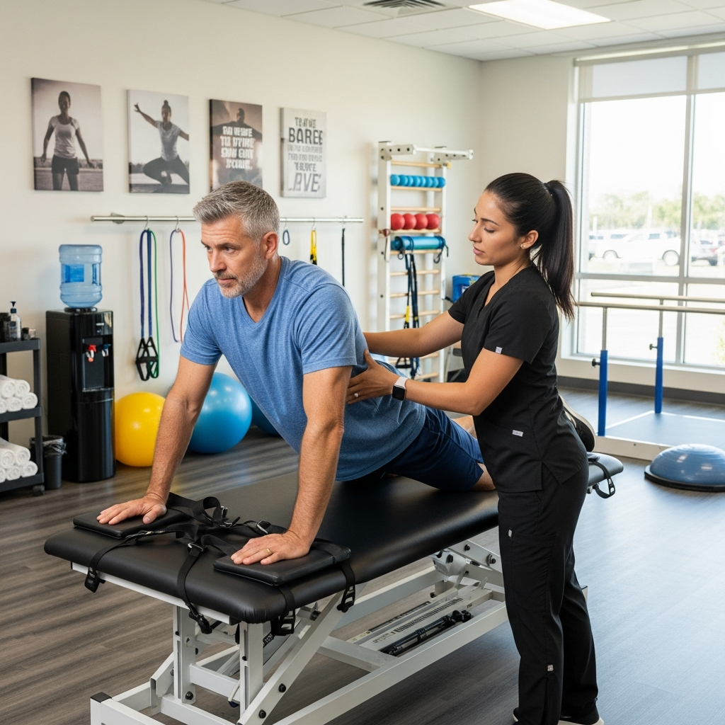 What OWCP Forms Are Required for Federal Injury Claims - Regal Weight Loss