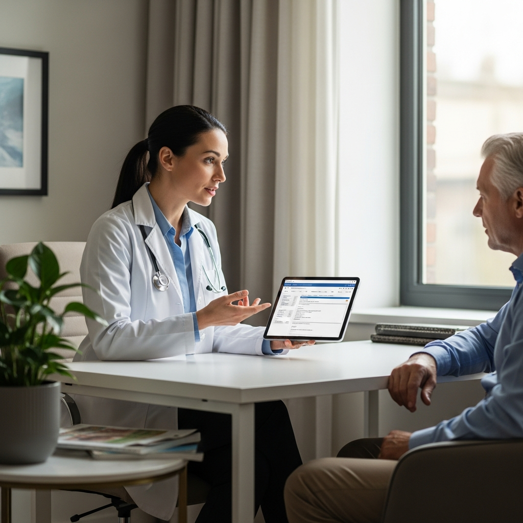 DolOwcp Doctors in Castle Hill  Millennium Rehabilitation and Physical Therapy