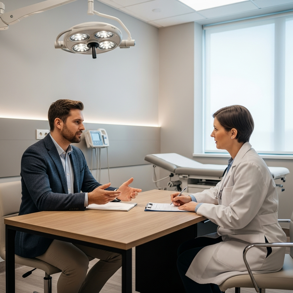 Highbridge DolOwcp Doctors  Millennium Rehabilitation and Physical Therapy