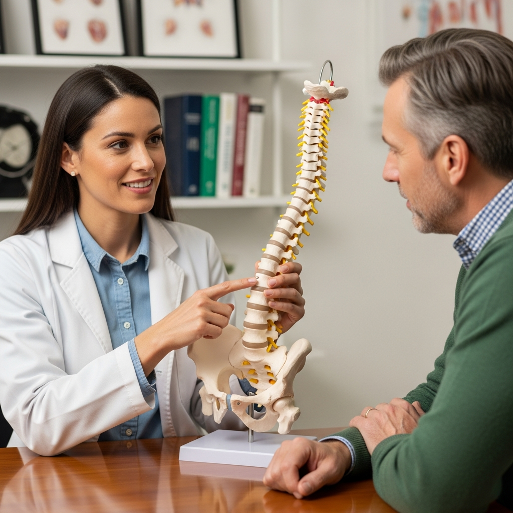 Millennium Rehabilitation and Physical Therapy Us Department Of Labor Owcp in Northeast Bronx