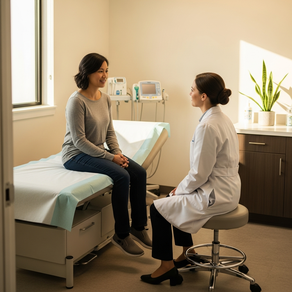 Northwest Bronx Us Department Of Labor Owcp  Millennium Rehabilitation and Physical Therapy