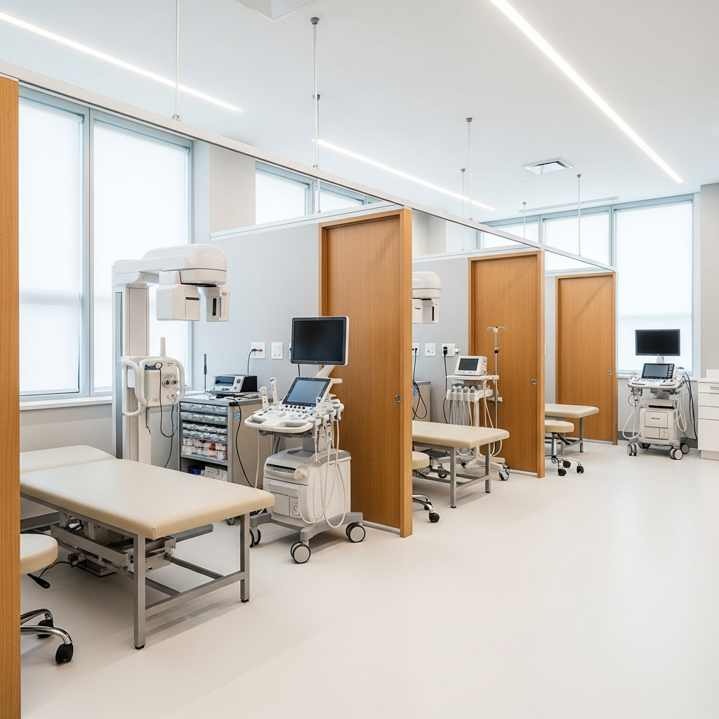 Millennium Rehabilitation and Physical Therapy  Federal Workers Compensation Experts Serving Pelham Bay