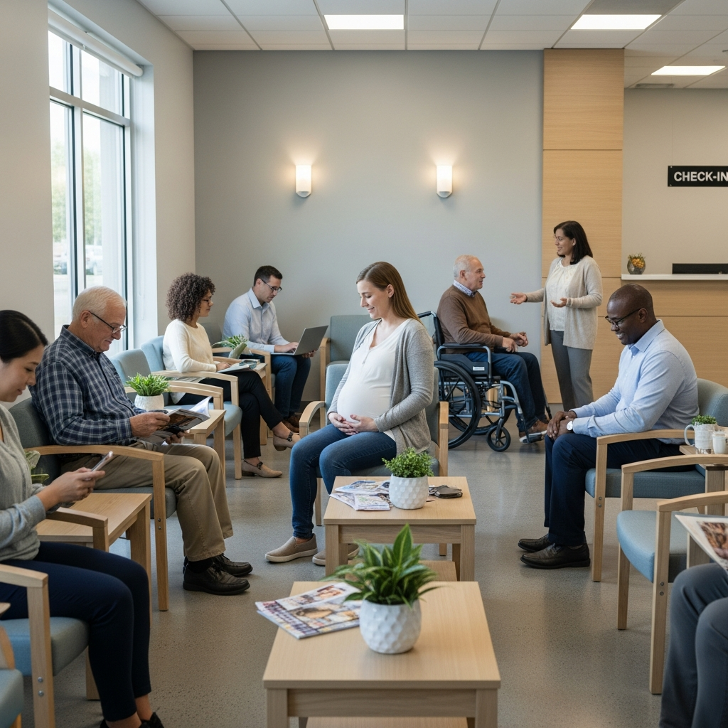 Top Federal Workers Compensation Experts in Pelham Gardens  Millennium Rehabilitation and Physical Therapy