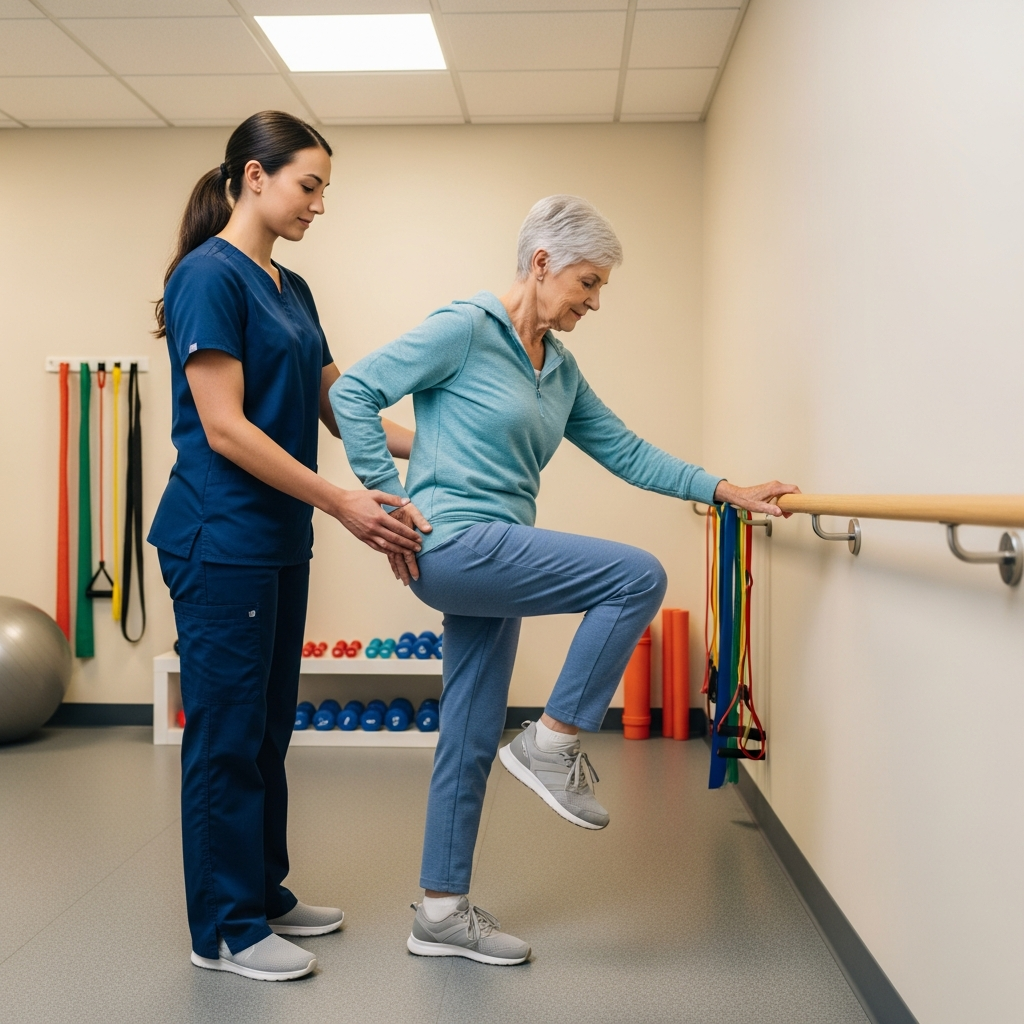 Millennium Rehabilitation and Physical Therapy OwcpEnrolled Doctors in Southeast Bronx