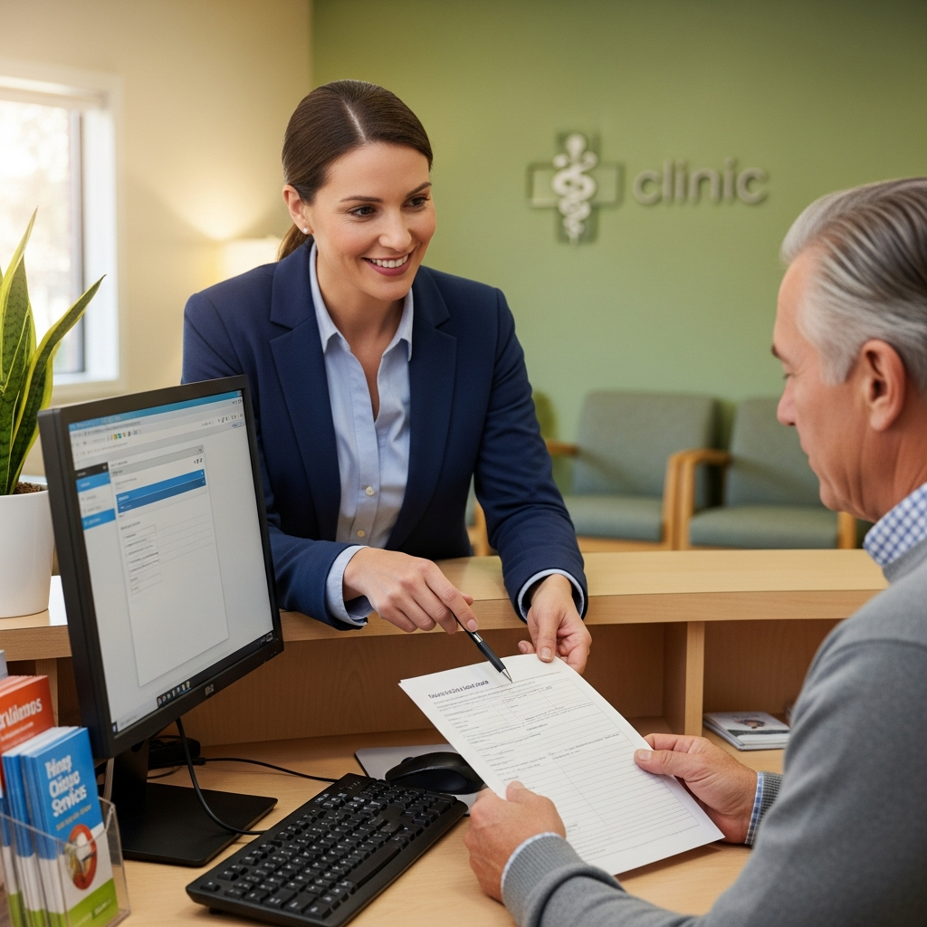Federal Workers Compensation Experts for Southwest Bronx Residents