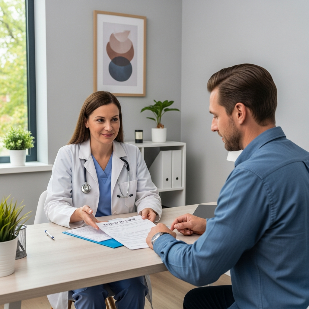 The Hub Us Department Of Labor Owcp  Millennium Rehabilitation and Physical Therapy