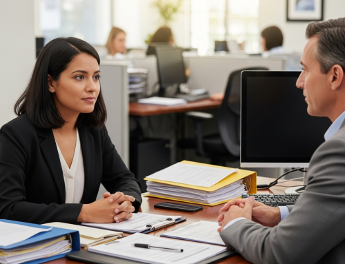 The Bronx OWCP Injury Claims: What to Expect in the First 30 Days