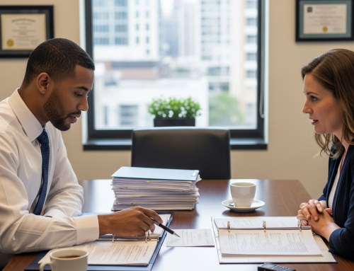 New York OWCP Injury Claims: Timeline & Expectations