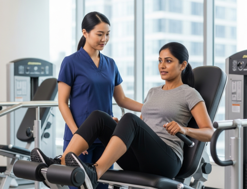 7 Signs Your FECA Claim Needs Medical Documentation