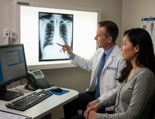 9 Ways Federal Workers Can Strengthen OWCP Claims