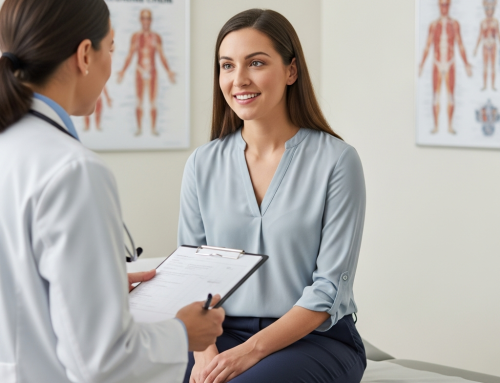 What Makes OWCP Clinics Different From Private Providers?